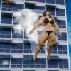 20211103_01_01_Stacy Wong_Jumping through building